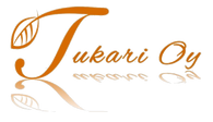 Tukari-logo